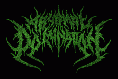 logo Abysmal Domination